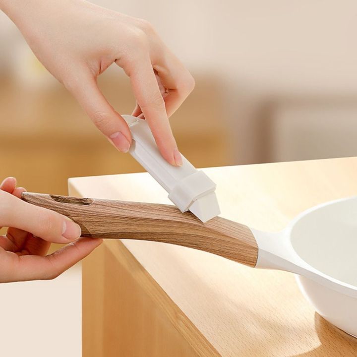 djrgs-ยางลบสนิมยางเช็ดทำความสะอาดได้ใช้งานได้หลายเตาครัวสำหรับห้องครัวที่สามารถนำกลับมาใช้ได้ฟองน้ำเมลามีน