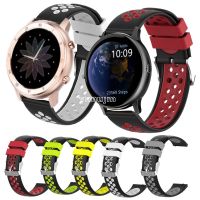 g2ydl2o สาย DT88 pro สาย สายนาฬิกาข้อมือซิลิโคน for dt89 smartwatch อุปกรณ์เสริมสมาร์ทวอทช์ dt88 smart watch สาย dt88 smartwatch สายนาฬิกา