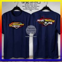 504Kaos Garangan Mbois Kata Kata Javanese Baju Distro Mlete Asek เสื้อยืด Racing Herex หวีผ้าฝ้าย 30s-TW9496781