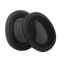 Comfortable Earpads Compatible withAKG K371 Headset Earmuffs Memory Foam Covers Headphone Ear Pads Replacements