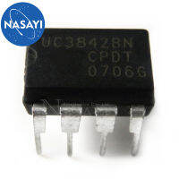 UC3842BN UC3842 DIP-8