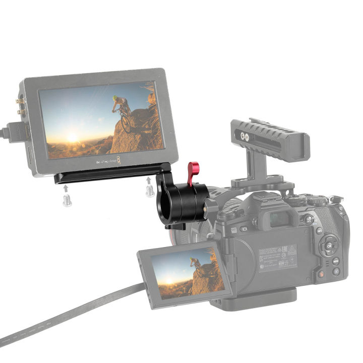 smallrig-evf-mount-กับรางนาโต้2113