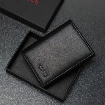 TUMI TRAVEL Black Nylon Crossbody Bag Purse. With Extra Zip Pocket. Read  Below £44.04 - PicClick UK