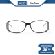 กรอบแว่นตา MaxMara แมค มาร่า รุ่น FMM633 - NT