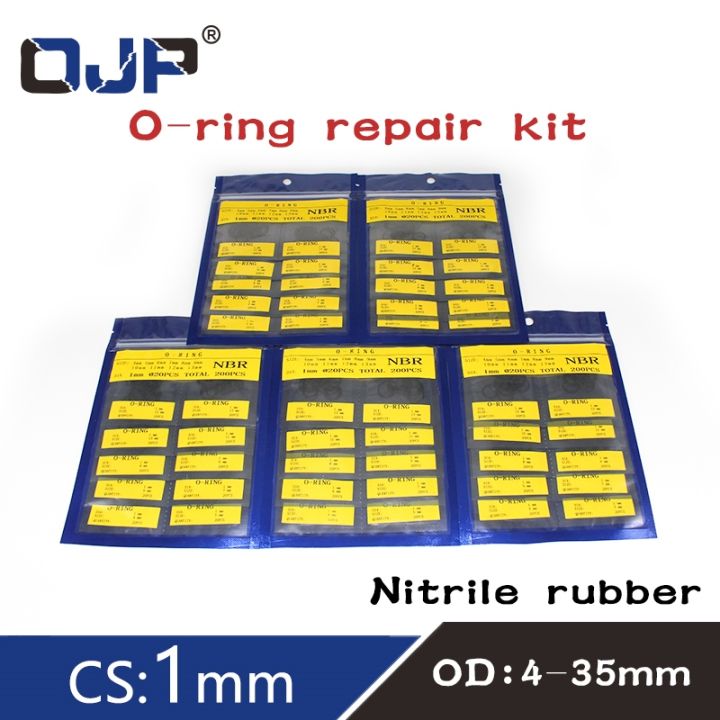 dt-hot-o-ring-nitrile-rubber-thickness-cs1mm-od4-5-6-7-8-9-10-11-12-13-14-15-16-17-18-19-20-22-23-24-25-26-27-28-30-35x1mm-gasket-seal