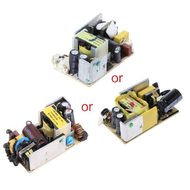 ac-dc-15โวลต์2a-อะแดปเตอร์พาวเวอร์ซัพพลายแผงวงจรสลับโมดูลแหล่งจ่ายไฟ