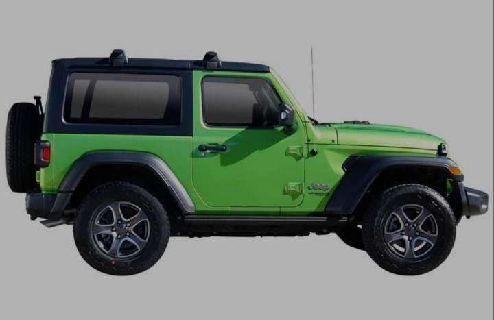 แร็คหลังคา-jeep-wrangler-คานขวาง-yakima-jeep-wrangler-ตรงรุ่น