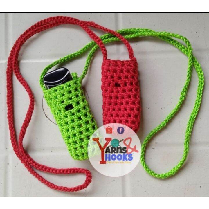 SMOK NORD1 Vape Holder Lazada PH