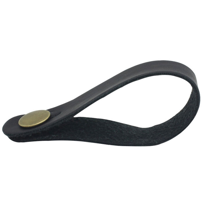 saxophone-neck-strap-with-snap-hook-sax-harness-for-alto-tenor-soprano-sax