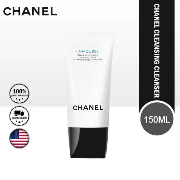 CHANEL, Skincare, Chanel Facial Cleanser