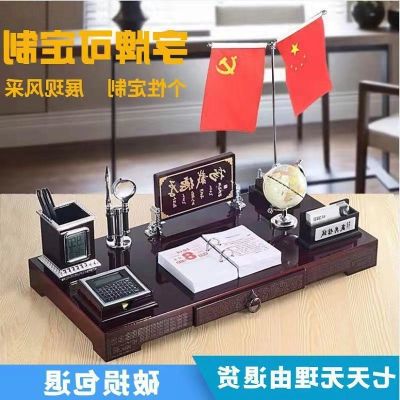 Desk Ornament Ornament Desk Desktop Holder ss --ZMBJ23811❄✢