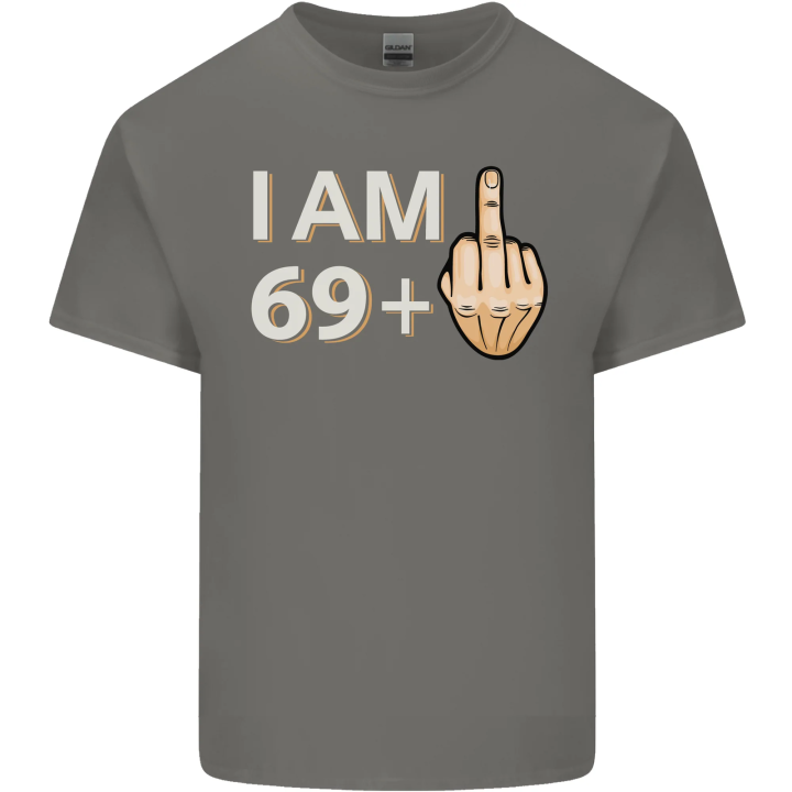 70th-birthday-funny-offensive-70-year-old-mens-cotton-tshirt-tee