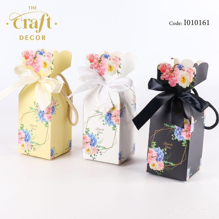 Hantaran - Coklat  Wedding gift boxes, Wedding gift pack, Wedding
