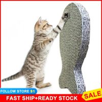 Cat Scraper Wearable Toy Cat Scratcher Cardboard Scraper For Cats Scratch Board Scratching Post Claw Grinder Products