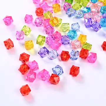 Shop Gemstones Beads Pink with great discounts and prices online - Dec 2023