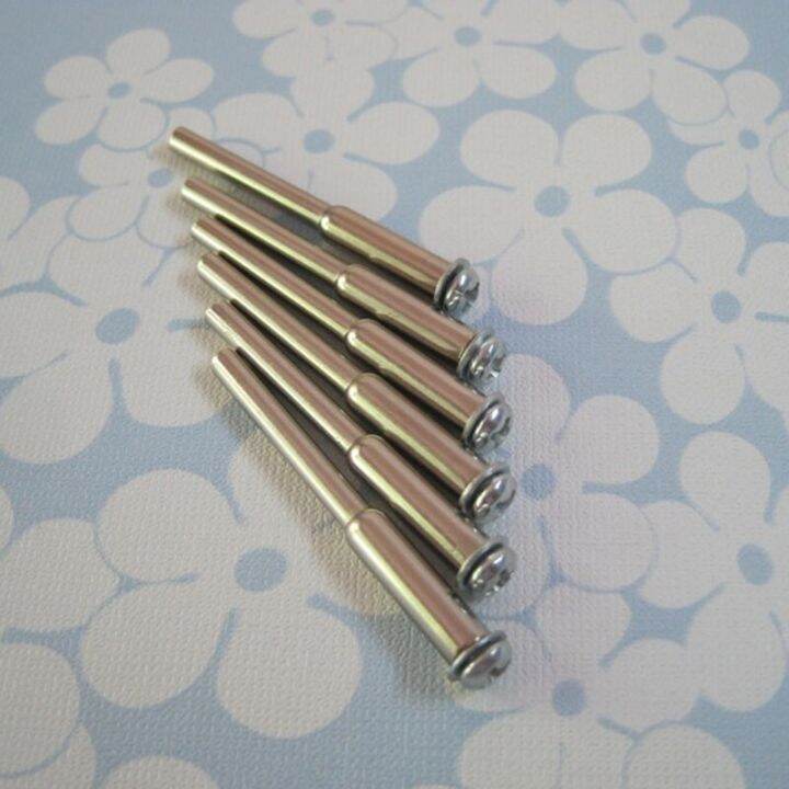 สกรู-mandrel-dremel-คุณภาพสูง3มม-10ชิ้นฉลามเขี้ยวหมูล้อตัดแผ่นดิสก์ล้อเครื่องมือหมุนแกนสำหรับ-dremel-dremel