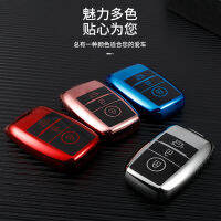 【cw】 Applicable Kia Key Case K3K4K5kx3kx57 Smart Run Sorento Yi Run Cachet Sets Mens and Womens Car Key Cover ！