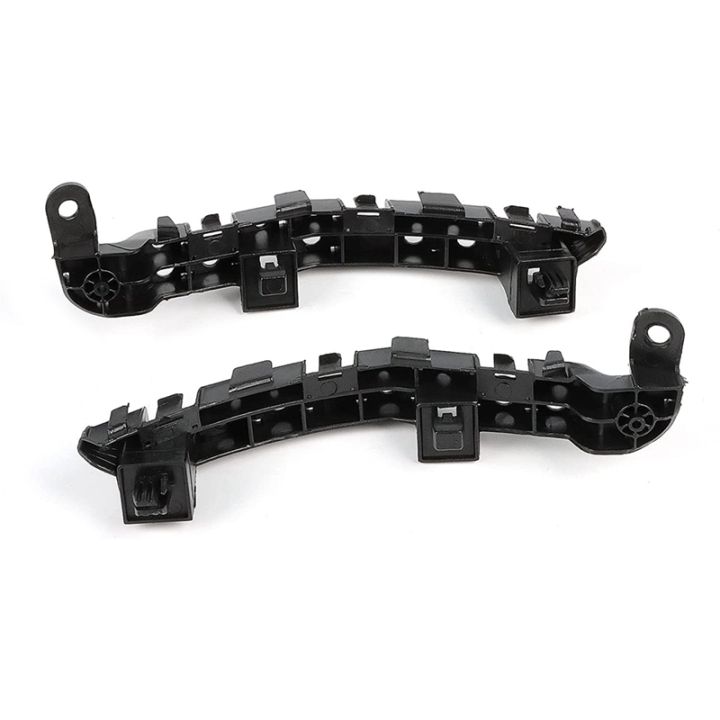 bumper-bracket-l-r-for-honda-crv-2017-2019-71198-tla-a01-71193-tla-a01-pack-of-2