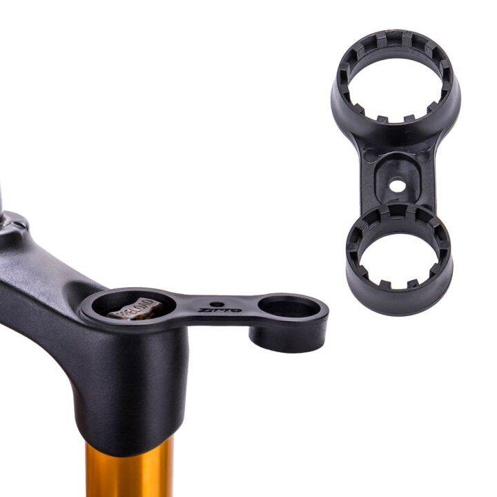 suntour bottom bracket tool