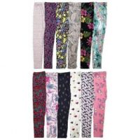 LIVE PROMO COMBO BELIAN UNTUK LIVE SAHAJA LEGGING 5PCS RM23-rm33