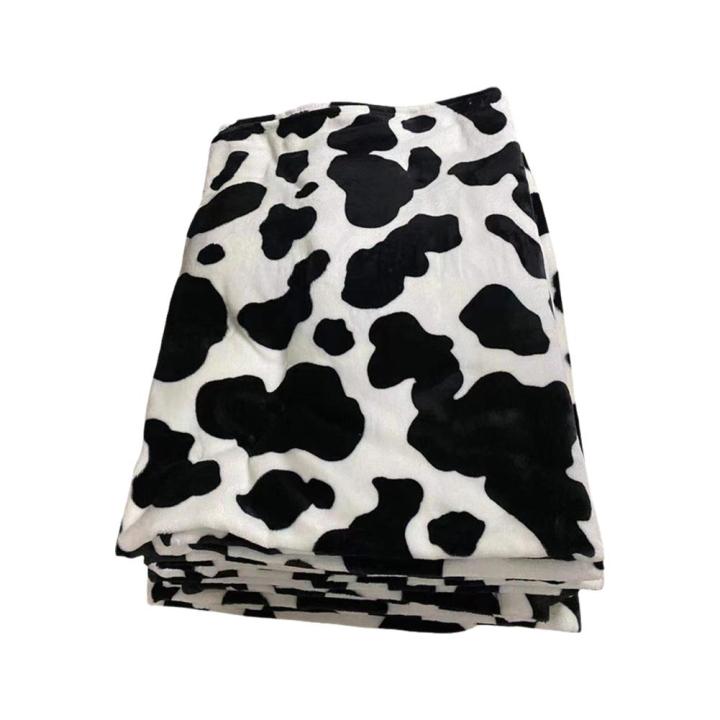 cow-print-blanket-black-white-bed-cow-throws-soft-couch-blankets-cozy-warm-small-sofa-o9v9