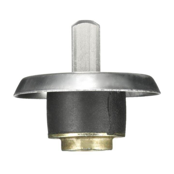 Replacement Drive Coupling Stud Repair Kit Parts For Oster Osterizer
