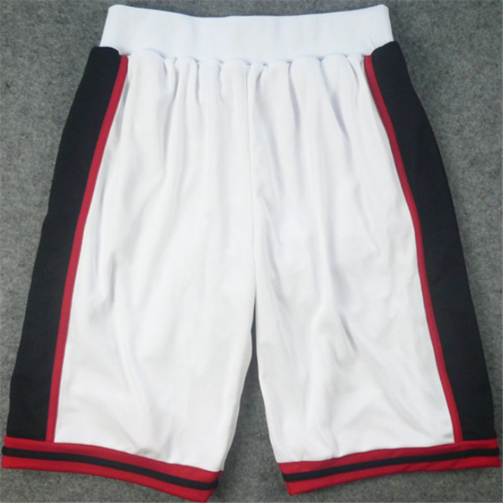 kuroko-no-basket-basuke-cosplay-uniform-seirin-basketball-jersey-number-10-11-kagami-taiga-sportswear-t-shirt-shorts-costume-set