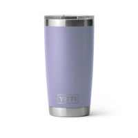 YETI แก้วเก็บความเย็น รุ่น RAMBLER 20 OZ TUMBLER COSMIC LILAC