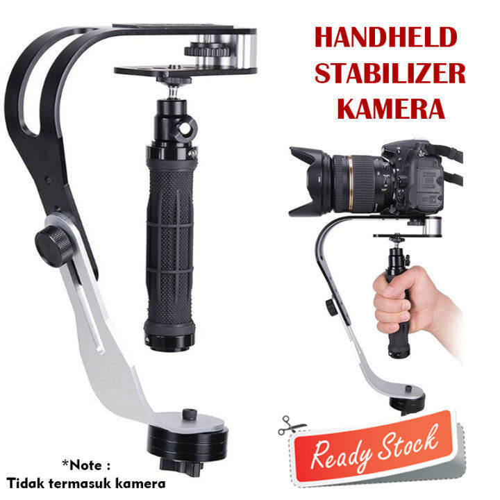 stabilizer kamera xiaomi