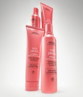 Nutriplenish™ Conditioner Deep Moisture 1000ml.