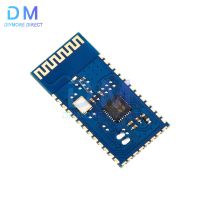 ;.[- Dual Mode Bluetooth Serial Port SPP Bluetooth SPP-C Bluetooth 3.0