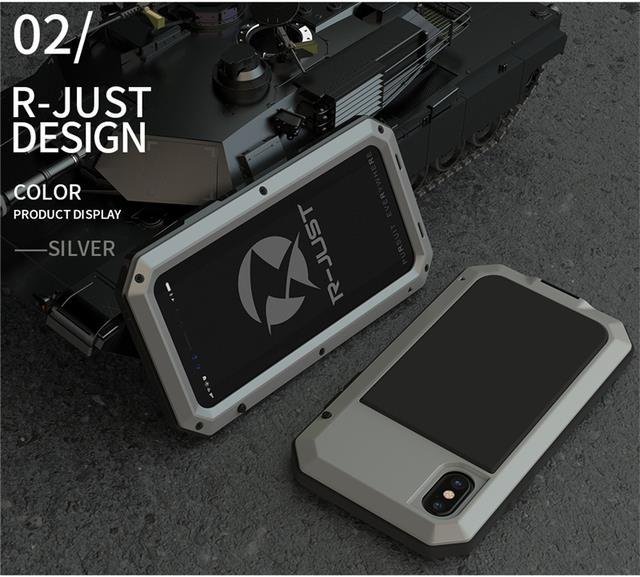 enjoy-electronic-heavy-duty-protection-doom-armor-metal-aluminum-case-for-iphone-11-pro-7-8-plus-6-6s-x-xs-max-xr-5-5s-se-2020-shockproof-cover