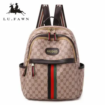 Gucci Bags for Men | Men's Designer Bags | GUCCI® US