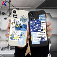 เคสโทรศัพท์มือถือ Samsung A51 A32 A52 A12 A10S A50 A20S J2 J7 Prime A02S A20 A72 A50S เคสซัมซุง A03 A10 A30S A52S A30 M12 M10 M01S น่ารัก แฟชั่น แบบนิ่ม ลายการ์ตูน Sesame Street ขอบตรง เคสซิลโคน QC8191633