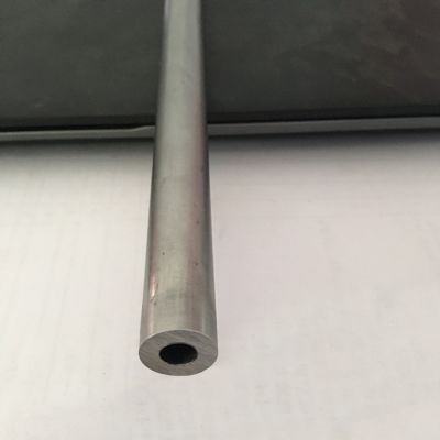 18mmx5mmx500mm tube outer inner smooth light pipe 20 cold drawn steel duct hollow seamless precision vessel fistula