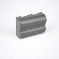 For Nikon แบตเตอรี่กล้อง รุ่น EN-EL3E Replacement Battery for Nikon