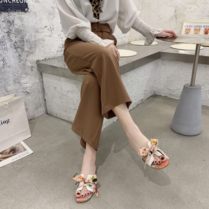 may-h-silk-sandals-korean-fashion-women-shoes-non-slip-sapatos