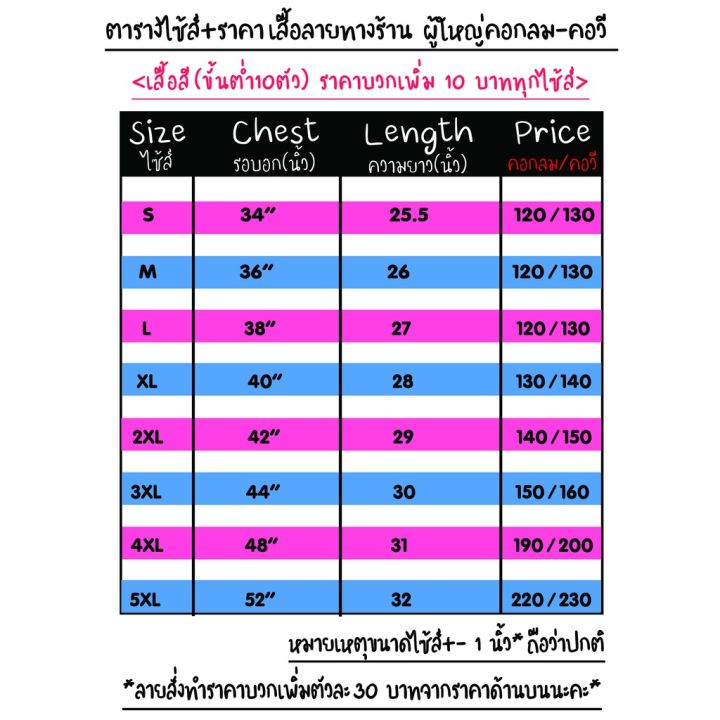 เสื้อยืดสกรีนลายเพื่อน-เที่ยว-กับ-เพื่อน