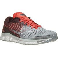 Saucony Freedom 3 Women