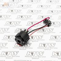 MAKITA อะไหล่ TD021 #36 SWITCH C3YY ( MP650624-8 )