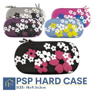 Psp Case Cover Beauty Accessory - Buy Psp Case Cover Beauty Accessory  online in India