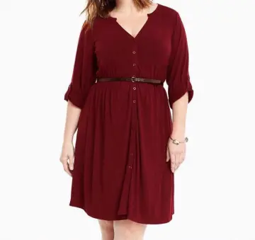 Torrid Plus Size Women's Clothing for sale in Manila, Philippines