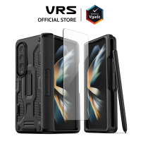 เคส VRS รุ่น Terra Guard Active Pro - Galaxy Z Fold 4 by Vgadz