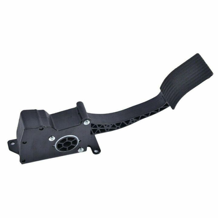 car-electronic-throttle-foot-gas-pedal-for-2014-2020-ranger-rzr-1000-570-900-rzr-xp