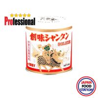 SOMI SHANTAN 250G (14490) เครื่องปรุงรสสไตล์จีน