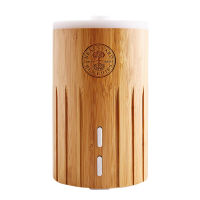 Neals Yard Remedies Esta Aroma Diffuser