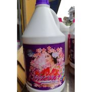 Nước giặt Kimono 3600ml