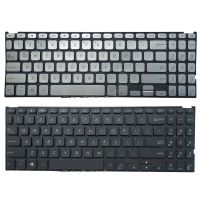 US laptop Keyboard for ASUS FL8700 Y5200F Y5000F Y5200FB V5000 V5000D V5000F X509 M509 X509FA X509FB X509JA X509MA X509UA X509UB