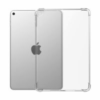 โทนสีอ่อน2345 10.9อากาศ9.7เคสสำหรับไอแพด Tpu รุ้ง Air4 Ipad 2019สำหรับเด็กผู้หญิง10.2 234 2020 Funda Mini