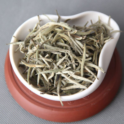 Yunnan ชาขาว500G โบราณชาต้นไม้รุ่นลิกูสุขภาพ